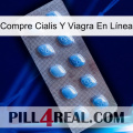 Compre Cialis Y Viagra En Línea viagra3